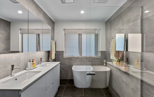 C & Z Homes - Renovations