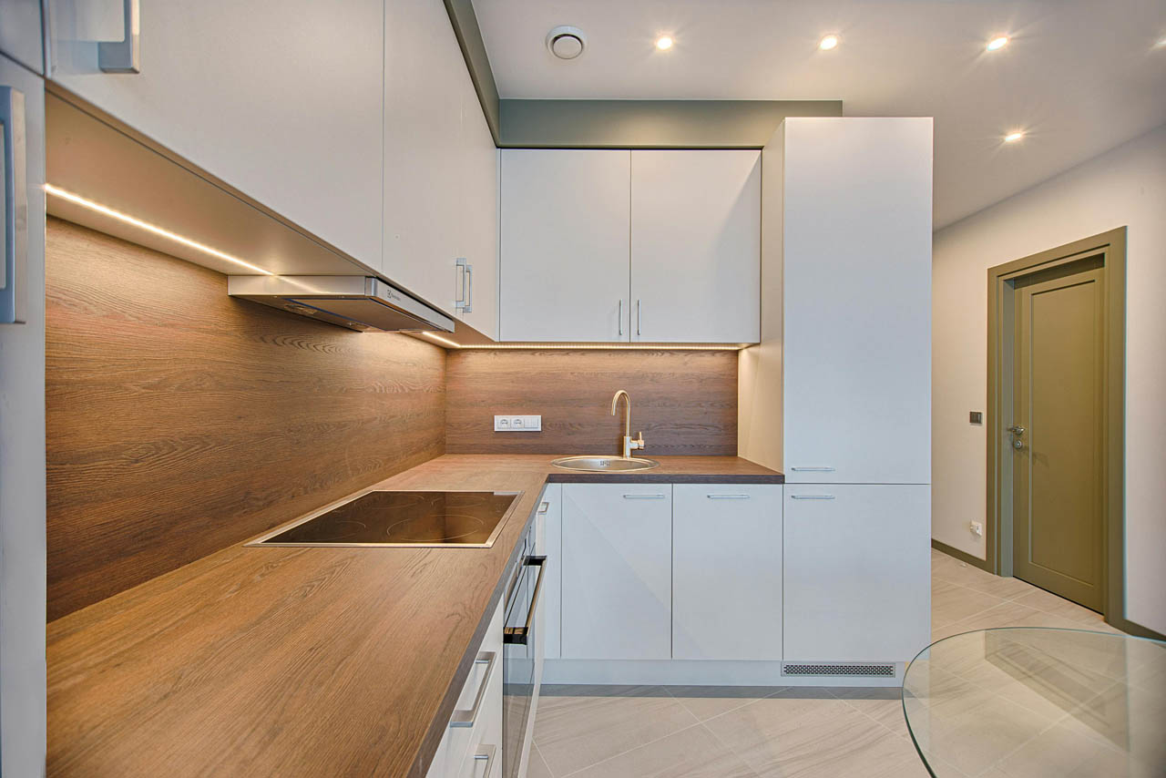 C & Z Homes - Renovations