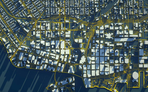 C & Z Homes - Town Planning and Permits