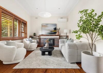 C & Z Homes - Ashburton Project