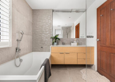 C & Z Homes - Ashburton Project