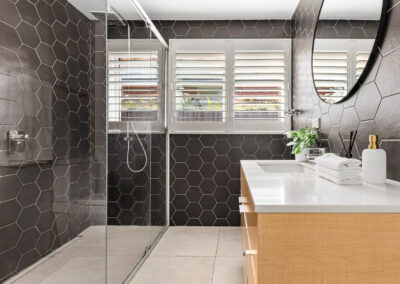 C & Z Homes - Ashburton Project