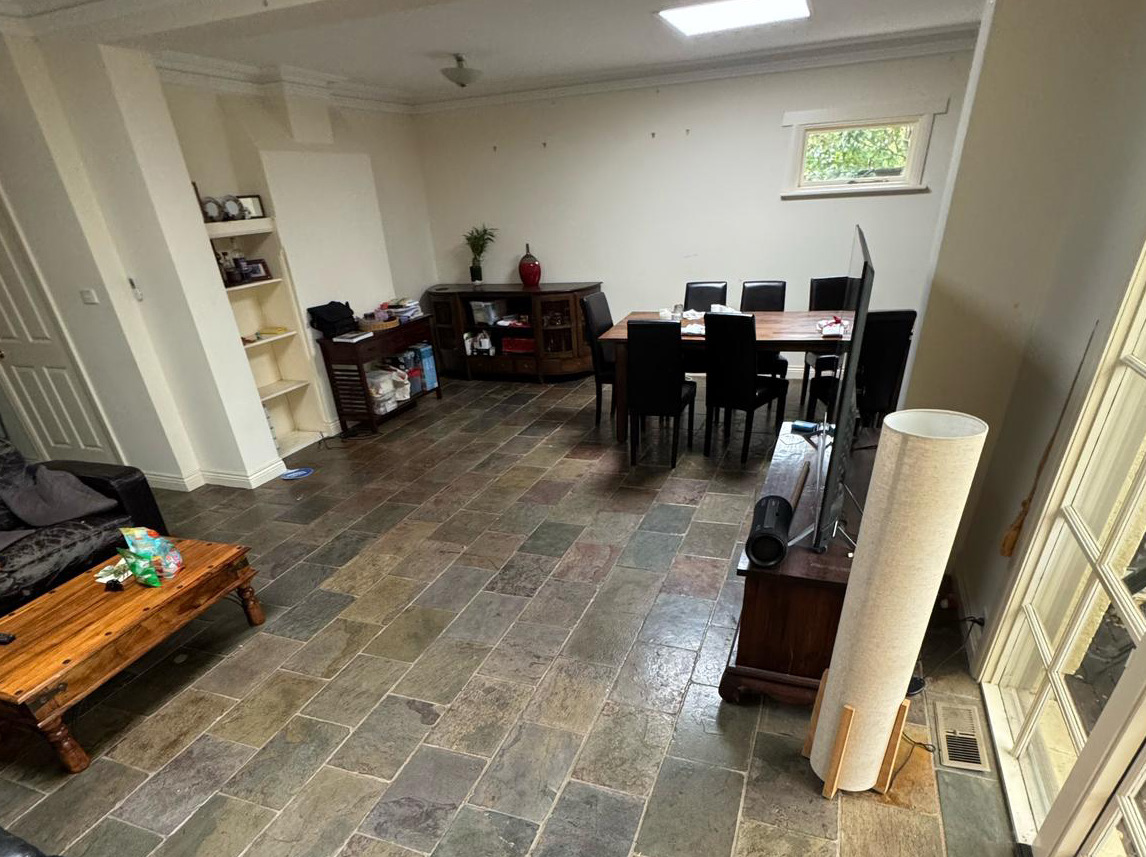 C & Z Homes - Ashburton Project